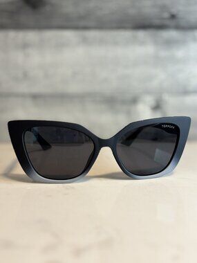 Sophia - Black/Grey - Sustainable